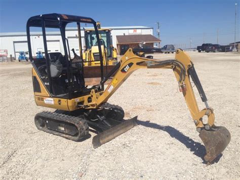 mini excavator rental springfield mo|bigrentz equipment rental springfield mo.